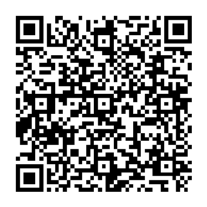 Link to your fundraiser QRCode - Fundraising
