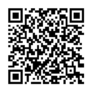 Link to your fundraiser QRCode - Fundraising