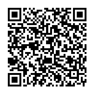 Link to your fundraiser QRCode - Fundraising