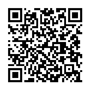 Link to your fundraiser QRCode - Fundraising
