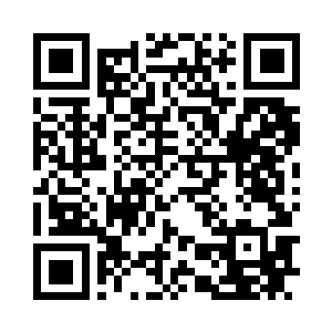 Link to your fundraiser QRCode - Fundraising