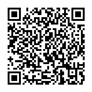 Link to your fundraiser QRCode - Fundraising