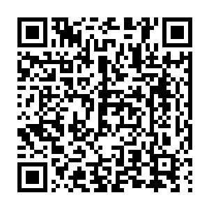 Link to your fundraiser QRCode - Fundraising