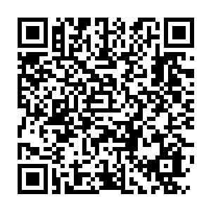 Link to your fundraiser QRCode - Fundraising