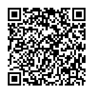 Link to your fundraiser QRCode - Fundraising