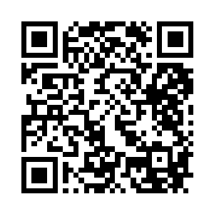 Link to your fundraiser QRCode - Fundraising