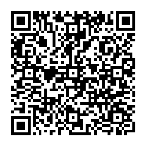 Link to your fundraiser QRCode - Fundraising