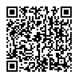 Link to your fundraiser QRCode - Fundraising