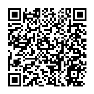 Link to your fundraiser QRCode - Fundraising