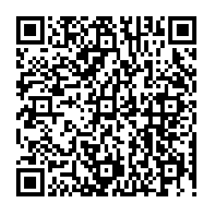 Link to your fundraiser QRCode - Fundraising