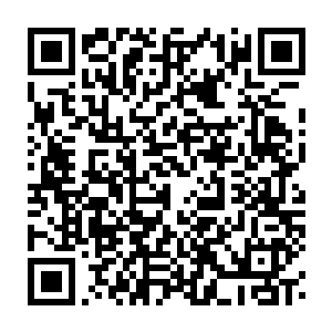 Link to your fundraiser QRCode - Fundraising