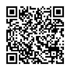 Link to your fundraiser QRCode - Fundraising