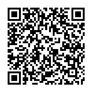 Link to your fundraiser QRCode - Fundraising
