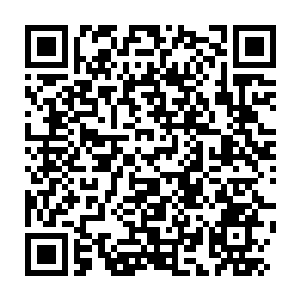 Link to your fundraiser QRCode - Fundraising