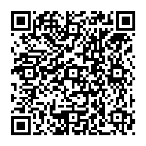 Link to your fundraiser QRCode - Fundraising