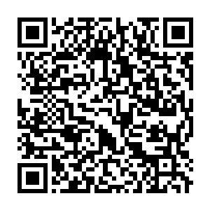 Link to your fundraiser QRCode - Fundraising