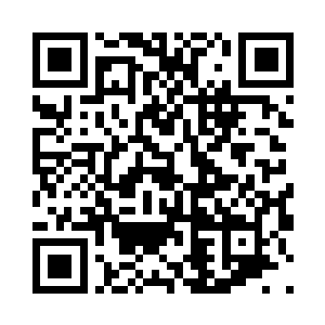 Link to your fundraiser QRCode - Fundraising