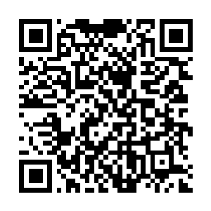 Link to your fundraiser QRCode - Fundraising