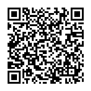 Link to your fundraiser QRCode - Fundraising