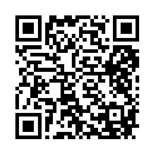 Link to your fundraiser QRCode - Fundraising