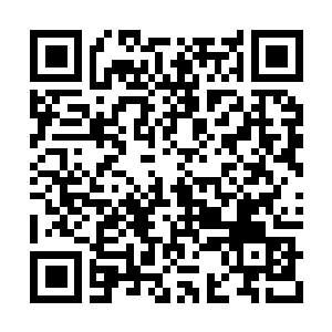 Link to your fundraiser QRCode - Fundraising