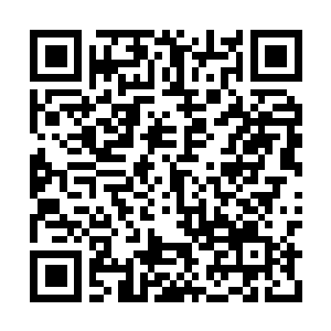 Link to your fundraiser QRCode - Fundraising