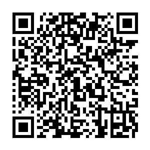 Link to your fundraiser QRCode - Fundraising