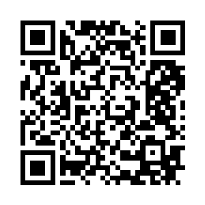 Link to your fundraiser QRCode - Fundraising