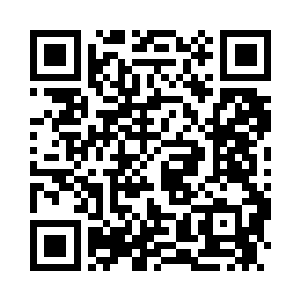 Link to your fundraiser QRCode - Fundraising
