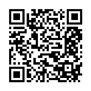 Link to your fundraiser QRCode - Fundraising