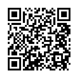 Link to your fundraiser QRCode - Fundraising