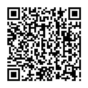 Link to your fundraiser QRCode - Fundraising
