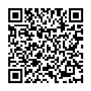 Link to your fundraiser QRCode - Fundraising