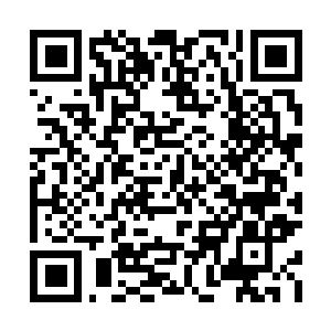 Link to your fundraiser QRCode - Fundraising