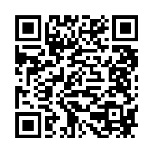 Link to your fundraiser QRCode - Fundraising