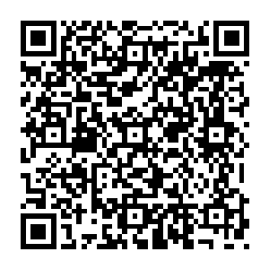 Link to your fundraiser QRCode - Fundraising