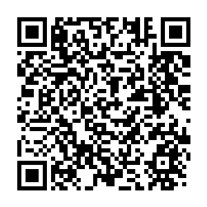 Link to your fundraiser QRCode - Fundraising