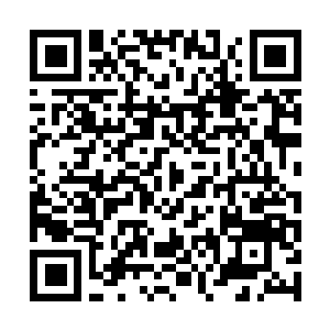 Link to your fundraiser QRCode - Fundraising