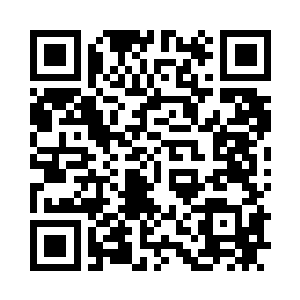 Link to your fundraiser QRCode - Fundraising