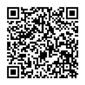 Link to your fundraiser QRCode - Fundraising