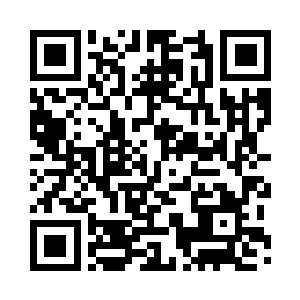 Link to your fundraiser QRCode - Fundraising