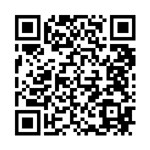 Link to your fundraiser QRCode - Fundraising