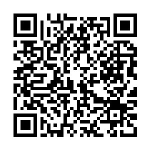 Link to your fundraiser QRCode - Fundraising