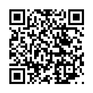 Link to your fundraiser QRCode - Fundraising