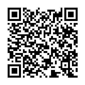 Link to your fundraiser QRCode - Fundraising