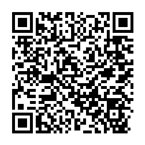 Link to your fundraiser QRCode - Fundraising
