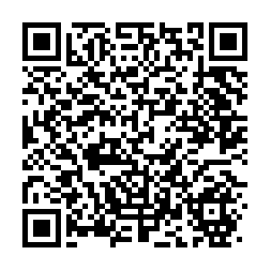 Link to your fundraiser QRCode - Fundraising