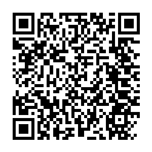 Link to your fundraiser QRCode - Fundraising