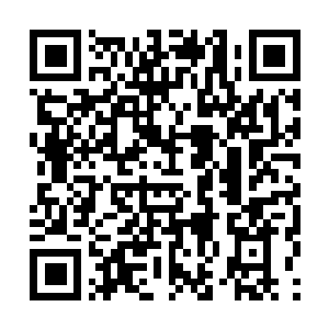 Link to your fundraiser QRCode - Fundraising