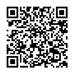 Link to your fundraiser QRCode - Fundraising